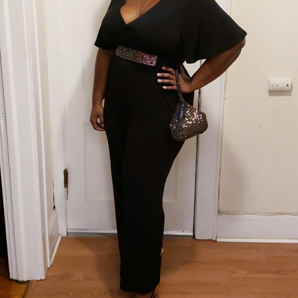 Meet your Posher, Milan